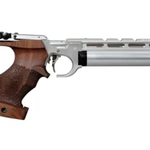 steyr_evo_10_e_compact_silver_caza_y_defensa