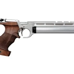 steyr_evo_10_silver_caza_y_defensa