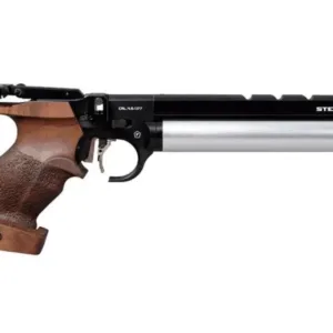 steyr_lp50_caza_y_defensa