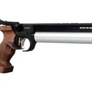 steyr_lp50_caza_y_defensa