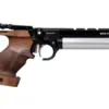 steyr_lp50_compact_2_caza_y_defensa