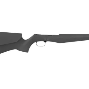 Stock FX DRS Clásico Sintético