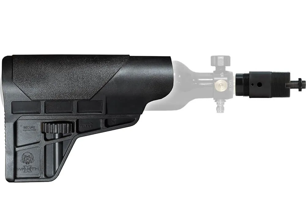 stock_wolverine_wraith_x_hpa_kit_for_aeg_1__1