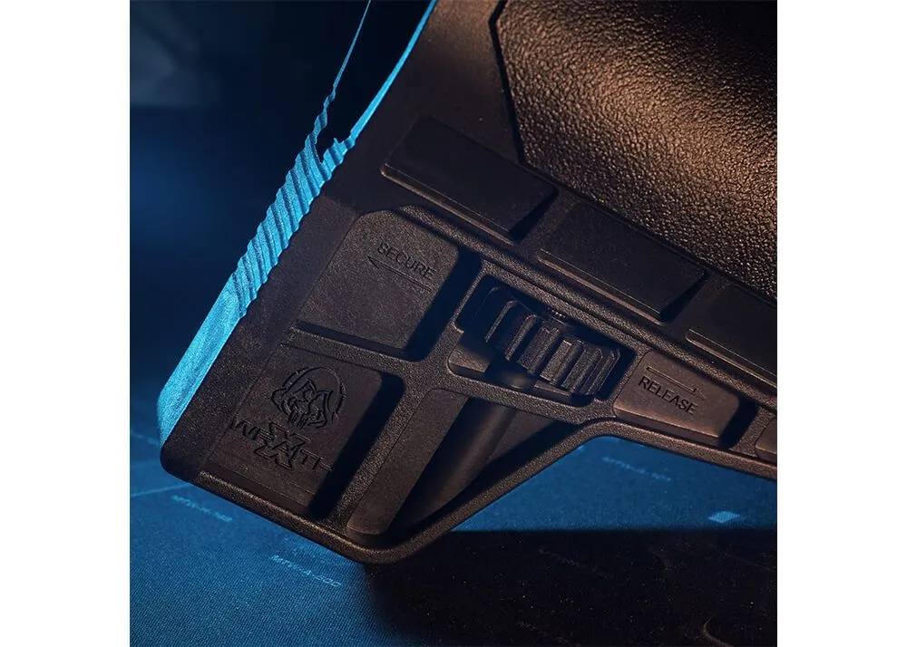 stock_wolverine_wraith_x_hpa_kit_for_aeg_2__1