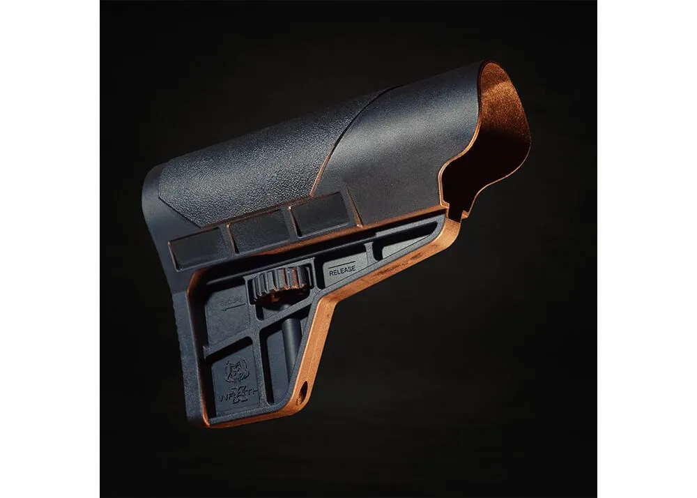 stock_wolverine_wraith_x_hpa_kit_for_aeg_3__1
