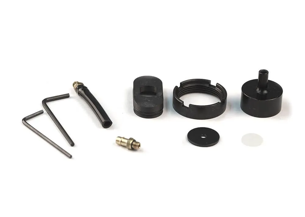 stock_wolverine_wraith_x_hpa_kit_for_aeg_7__1