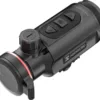 thermal_imaging_camera_hikmicro_thunder_3.0_clip-on_tq35c_no_reticle_acoplables_termicos_caza_y_defensa