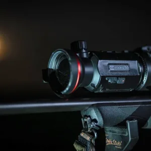 thermal_imaging_camera_hikmicro_thunder_3.0_clip-on_tq50c_no_reticle_acoplables_termicos_caza_y_defensa