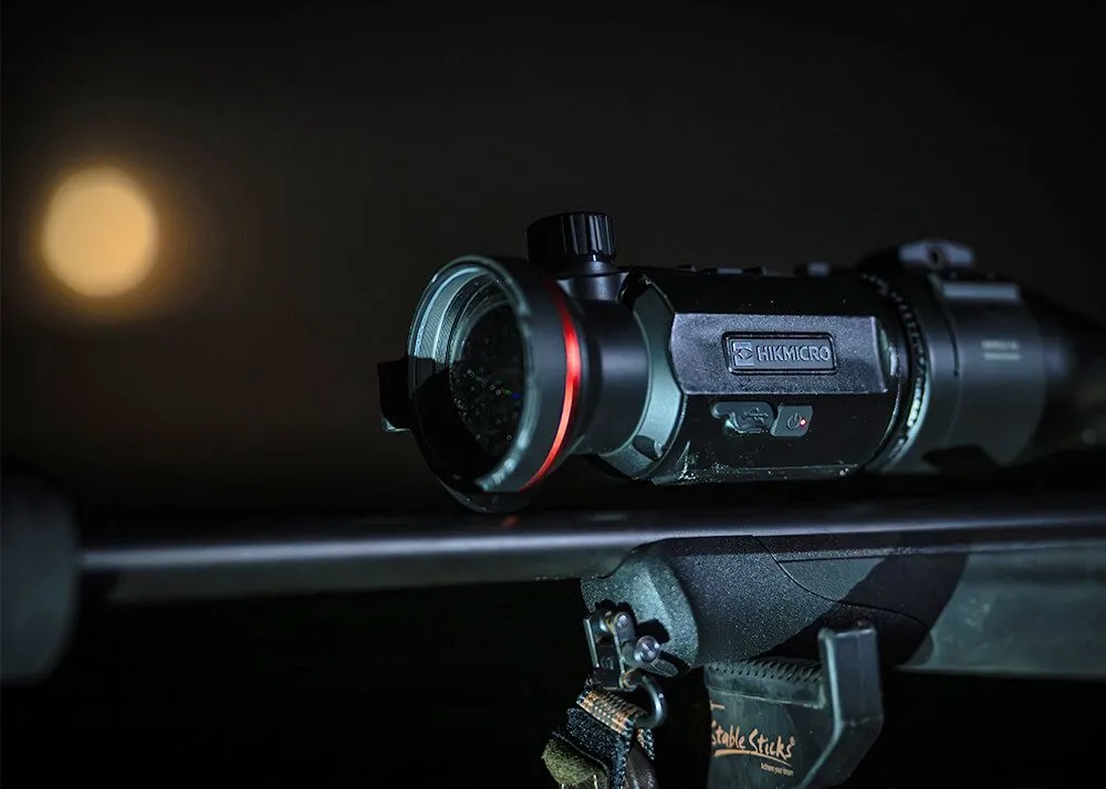 thermal_imaging_camera_hikmicro_thunder_3.0_clip-on_tq50c_no_reticle_acoplables_termicos_caza_y_defensa