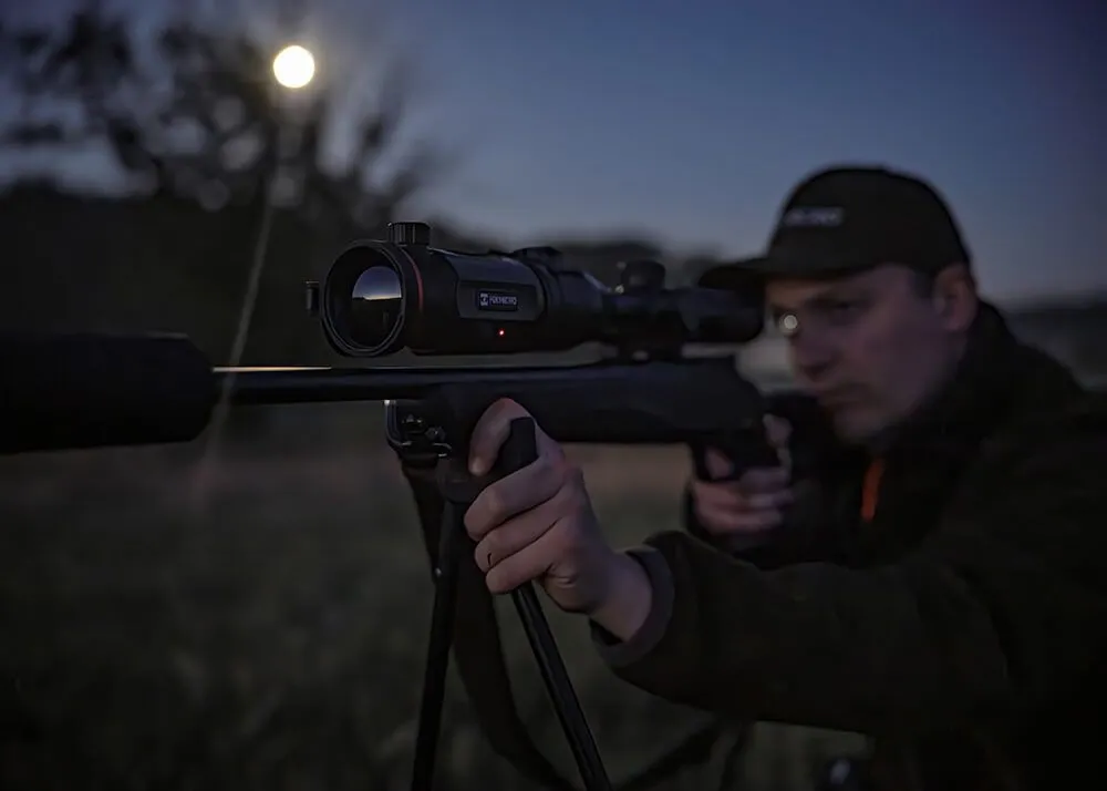 thermal_imaging_camera_hikmicro_thunder_3.0_clip-on_tq50c_no_reticle_acoplables_termicos_caza_y_defensa