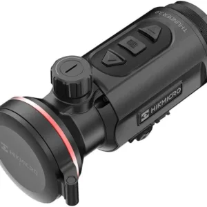 thermal_imaging_camera_hikmicro_thunder_3.0_clip-on_tq50c_no_reticle_acoplables_termicos_caza_y_defensa