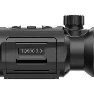 thermal_imaging_camera_hikmicro_thunder_3.0_clip-on_tq50c_no_reticle_acoplables_termicos_caza_y_defensa