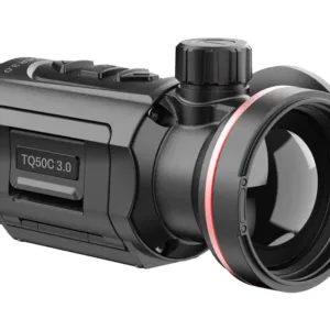thermal_imaging_camera_hikmicro_thunder_3.0_clip-on_tq50c_no_reticle_acoplables_termicos_caza_y_defensa