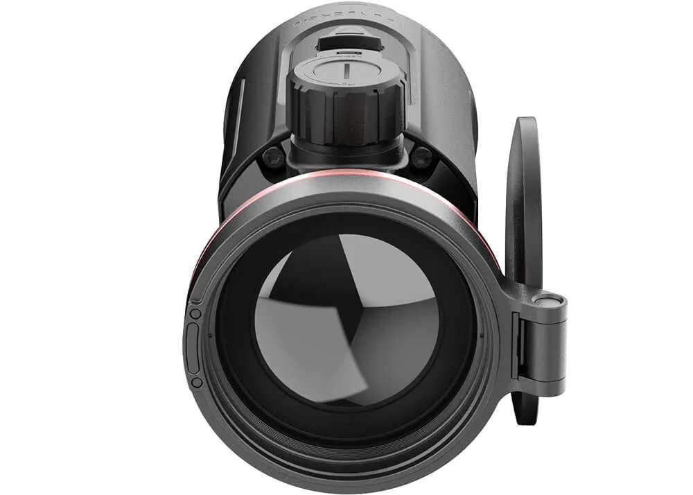 thermal_imaging_camera_hikmicro_thunder_3.0_clip-on_tq50c_no_reticle_acoplables_termicos_caza_y_defensa
