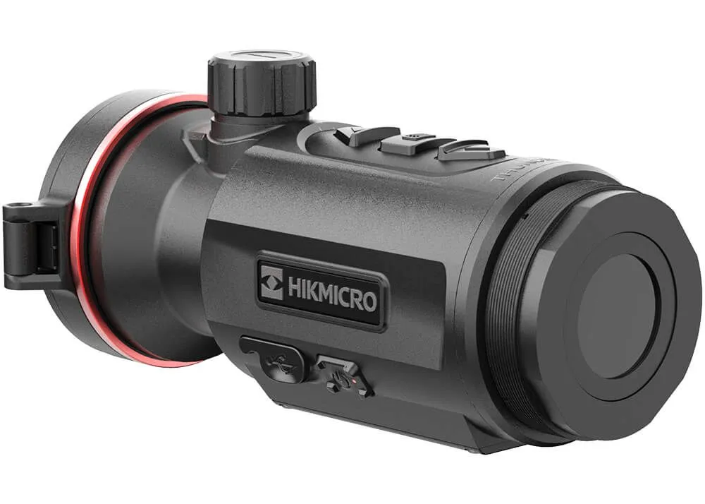 thermal_imaging_camera_hikmicro_thunder_3.0_clip-on_tq50c_no_reticle_acoplables_termicos_caza_y_defensa