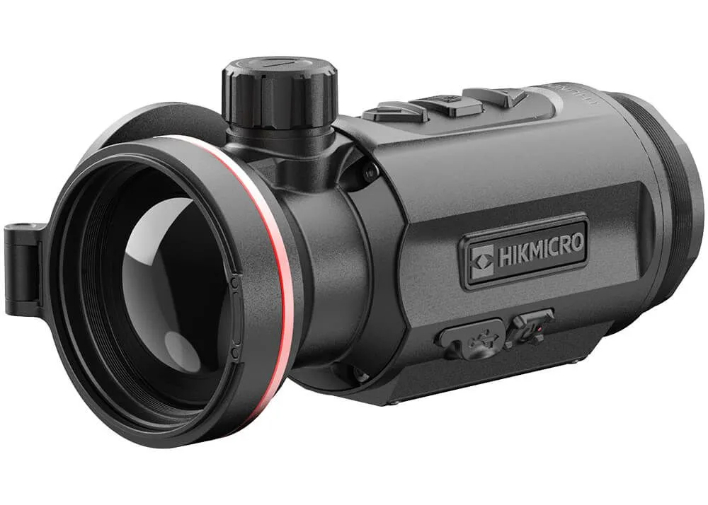 thermal_imaging_camera_hikmicro_thunder_3.0_clip-on_tq50c_no_reticle_acoplables_termicos_caza_y_defensa