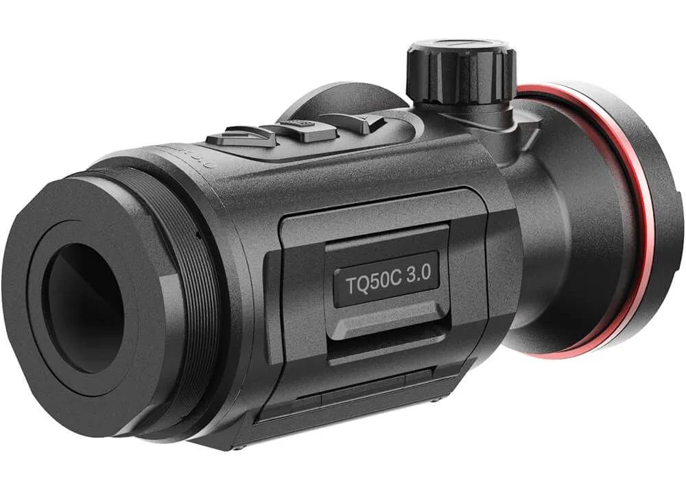 thermal_imaging_camera_hikmicro_thunder_3.0_clip-on_tq50c_no_reticle_acoplables_termicos_caza_y_defensa