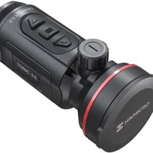 thermal_imaging_camera_hikmicro_thunder_3.0_clip-on_tq50c_no_reticle_acoplables_termicos_caza_y_defensa
