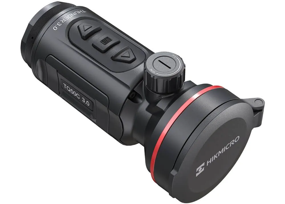 thermal_imaging_camera_hikmicro_thunder_3.0_clip-on_tq50c_no_reticle_acoplables_termicos_caza_y_defensa