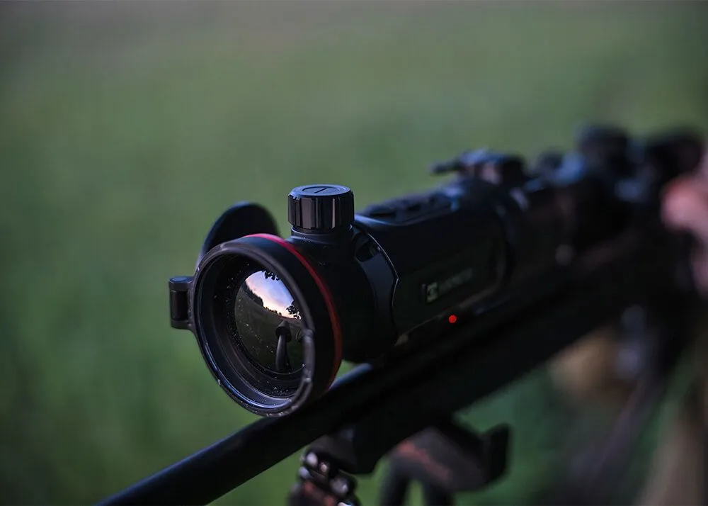 thermal_imaging_camera_hikmicro_thunder_3.0_clip-on_tq50c_no_reticle_acoplables_termicos_caza_y_defensa