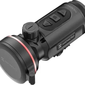 thermal_imaging_camera_hikmicro_thunder_3.0_clip-on_tq50cl_no_reticle_acoplables_termicos_caza_ydefensa