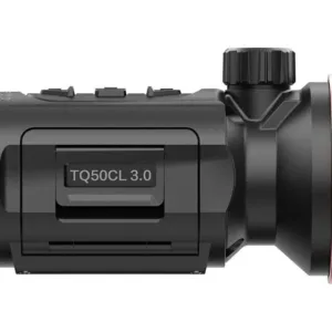 thermal_imaging_camera_hikmicro_thunder_3.0_clip-on_tq50cl_no_reticle_acoplables_termicos_caza_ydefensa