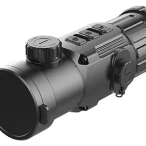 thermal_imaging_camera_infiray_clip_ch50_v2_9_visor_nocturno_caza_y_defensa
