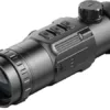 thermal_imaging_camera_infiray_clip_ch50w_3_visor_termico_caza_y_defensa