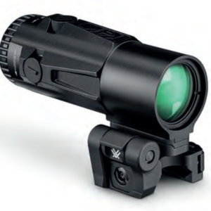 MAGNIFIER VORTEX MICRO 6X