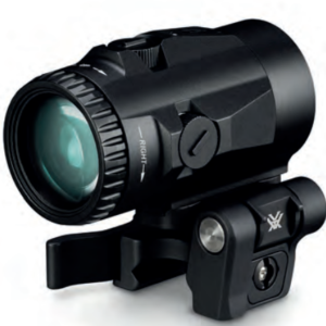 MAGNIFIER VORTEX MICRO 3X