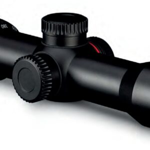 vortex_caza_y_defensa