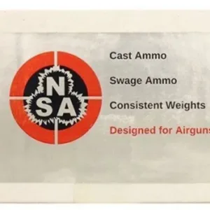 airgun-slugs-nielsen-4.5-mm-hpdb-20.5-grain-_.178_caza_y_defensa