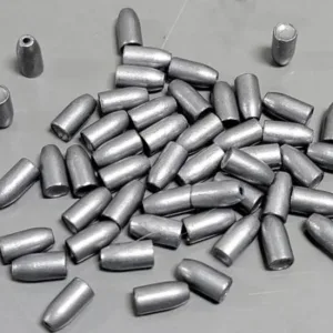 airgun-slugs-nielsen-4.5-mm-hpdb-20.5-grain-_.178_caza_y_defensa