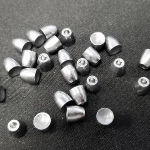 airgun-slugs-nielsen-5.5-mm-17.5-grain-_.2175_-_caza_y_defensa