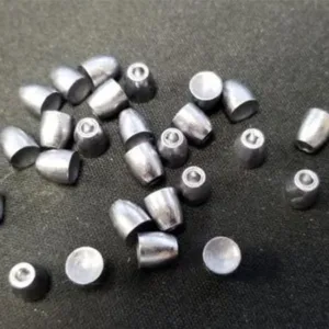 airgun-slugs-nielsen-5.5-mm-hpdb-17.5-grain-_.217_caza_y_defensa