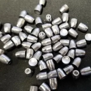 airgun-slugs-nielsen-5.5-mm-hpdb-20.2-grain-_.2175_-_caza_y_defensa