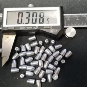airgun-slugs-nielsen-5.5-mm-hpdb-24.8-grain-_.2175_-_caza_y_defensa