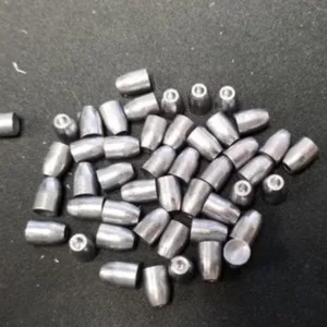 airgun-slugs-nielsen-5.5-mm-hpdb-24.8-grain-_.2175_-_caza_y_defensa