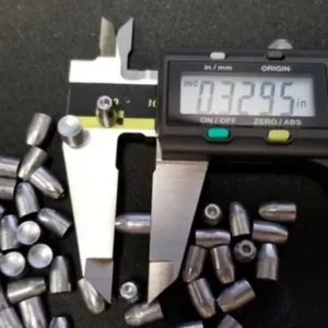 airgun-slugs-nielsen-5.5-mm-hpdb-27.5-grain-_.2175_-_caza_y_defensa