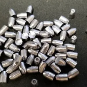 airgun-slugs-nielsen-5.5-mm-hpdb-27.5-grain-_.216_caza_defensa
