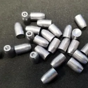 airgun-slugs-nielsen-5.5-mm-hpdb-31.2-grain-_.2175_-_caza_y_defensa