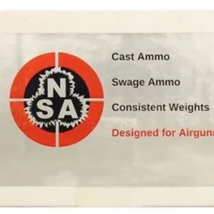 airgun-slugs-nielsen-5.5-mm-hpdb-31.2-grain-_.2175_-_caza_y_defensa