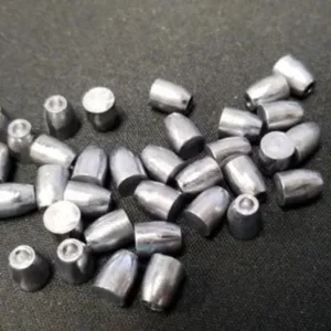 airgun-slugs-nielsen-5.5-mm-hpfb-23-grain-_.2165_-_caza_y_defensa