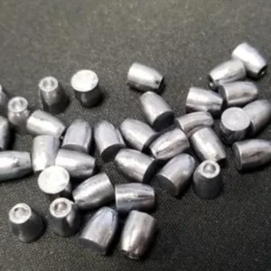 airgun-slugs-nielsen-5.5-mm-hpfb-23-grain-_.2175_-caza_y_defensa
