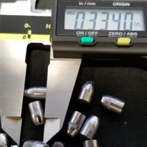 airgun-slugs-nielsen-5.5-mm-hpfb-28.5-grain-_.2175_-_caza_y_defensa