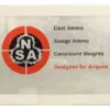 airgun-slugs-nielsen-9-mm-hpfb-93-grain-caza_y_defensa