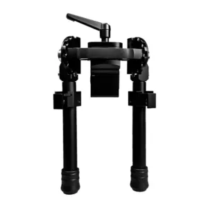 bipode_cyd_caza_y_defensa (1)