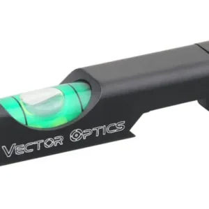 bubble_level_vector_optics_offset_weaver_picatinny_genii_21_mm_nivel_caza_y_defensa