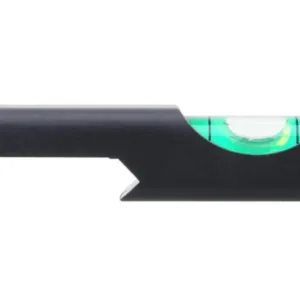 bubble_level_vector_optics_offset_weaver_picatinny_genii_21_mm_nivel_caza_y_defensa