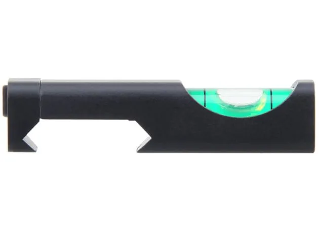bubble_level_vector_optics_offset_weaver_picatinny_genii_21_mm_nivel_caza_y_defensa